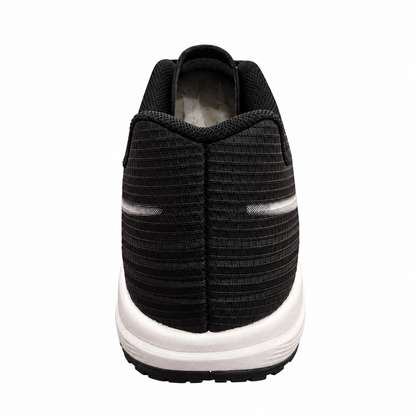 LOTTO TENIS TACO