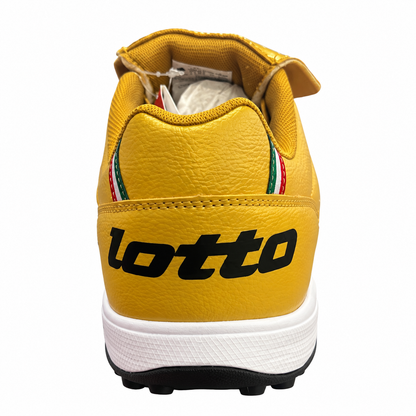 LOTTO TENIS TACO ESTADIO