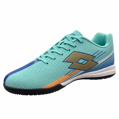LOTTO TENIS TACO