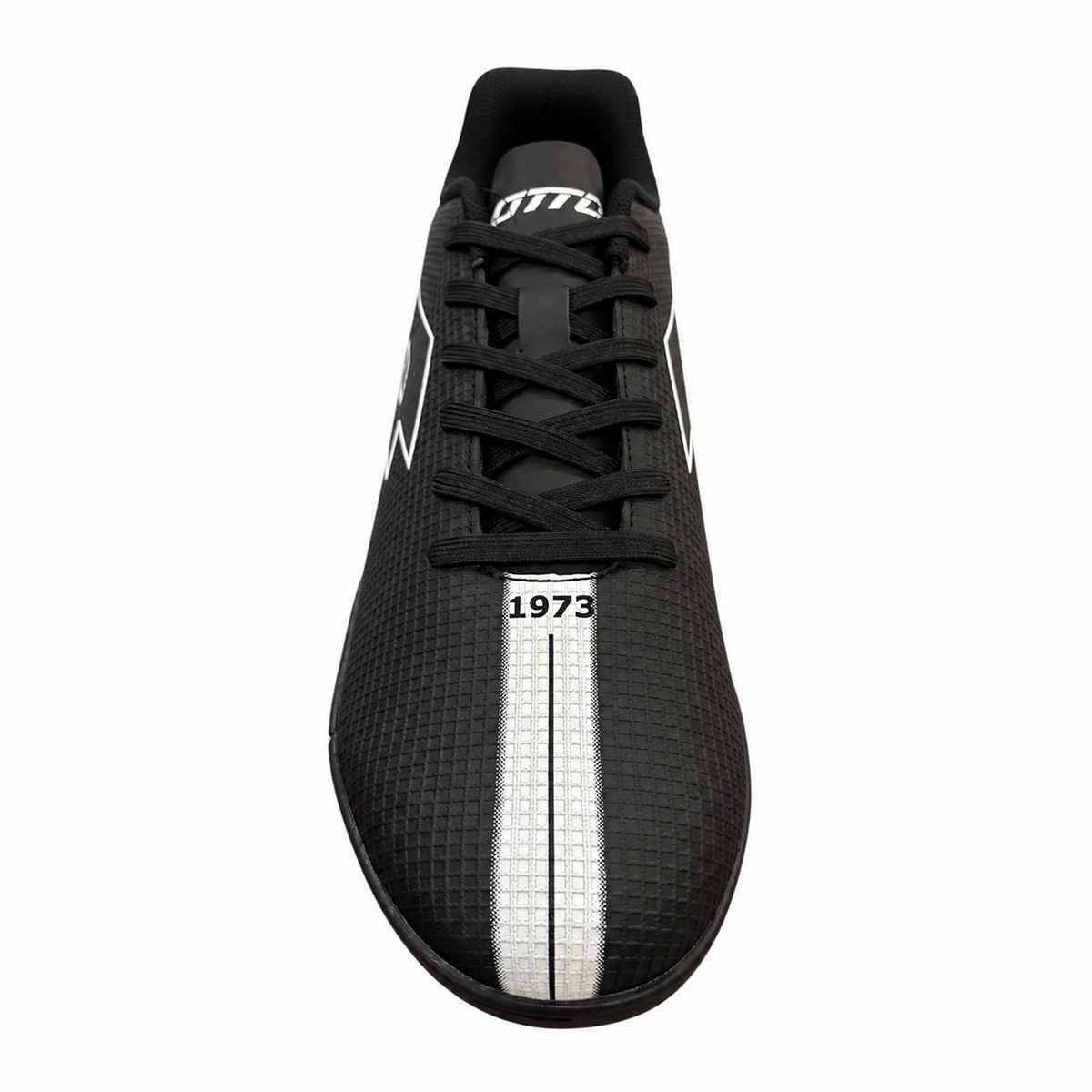 LOTTO TENIS TACO