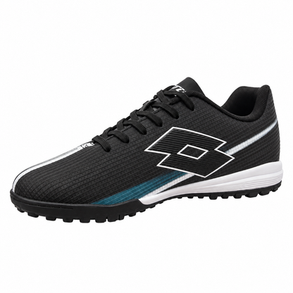 LOTTO TENIS TACO