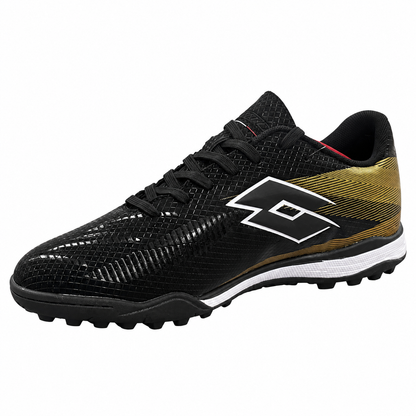 LOTTO TENIS TACO