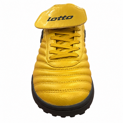 LOTTO TENIS TACO ESTADIO