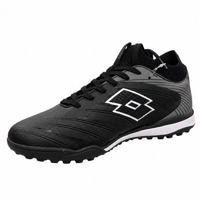 LOTTO TENIS TACO SOCK