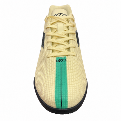 LOTTO TENIS TACO