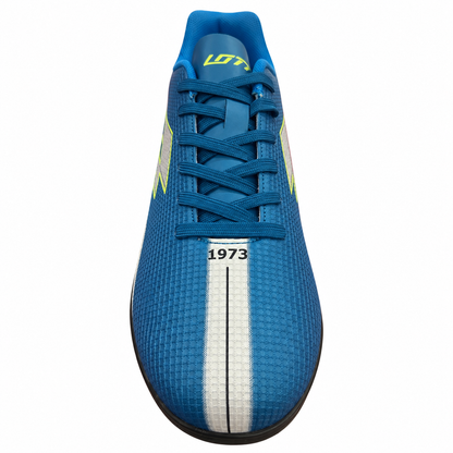 LOTTO TENIS TACO