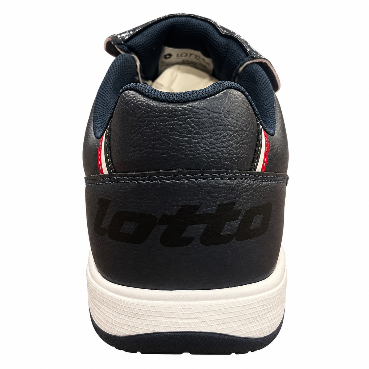 LOTTO TENIS TACO ESTADIO