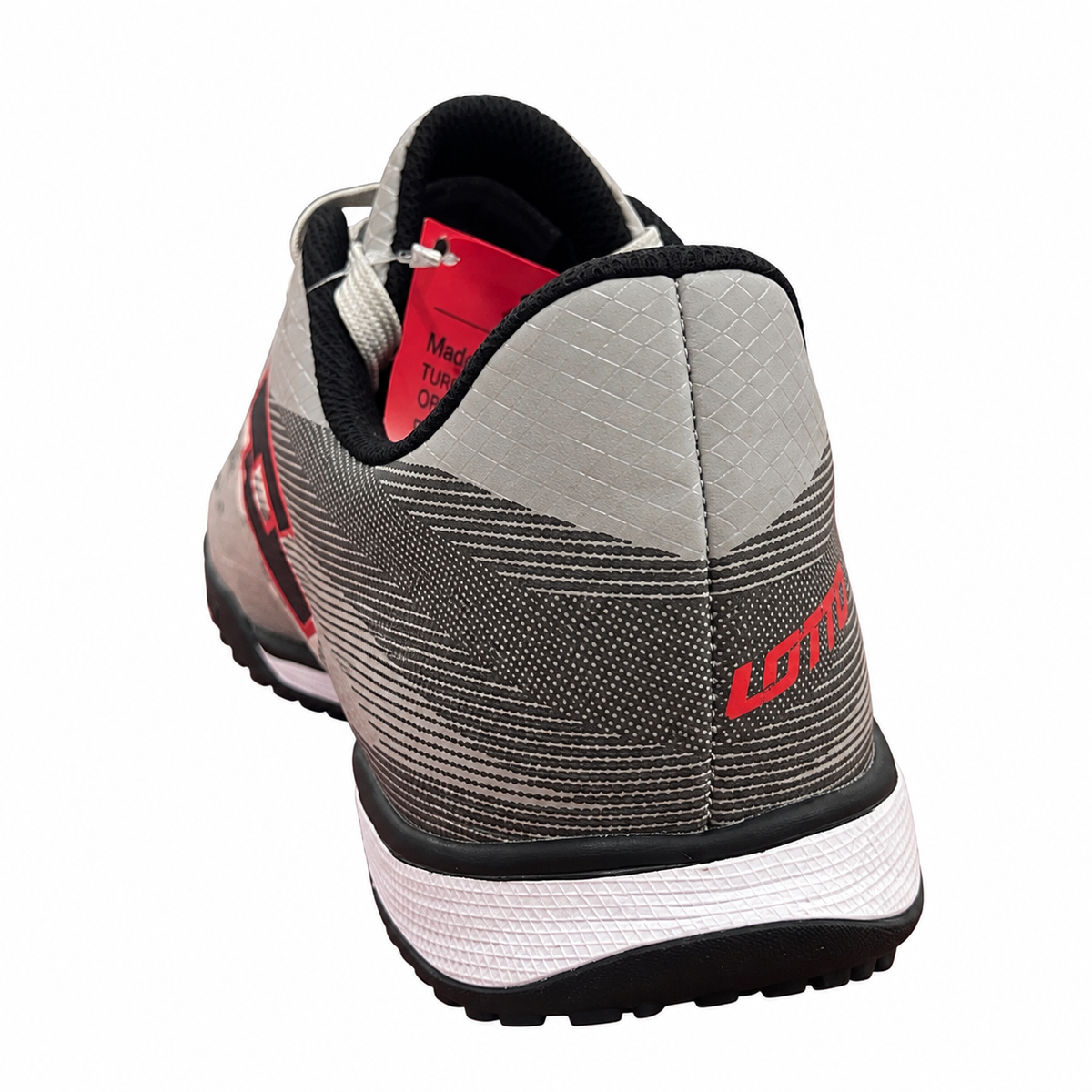 LOTTO TENIS TACO