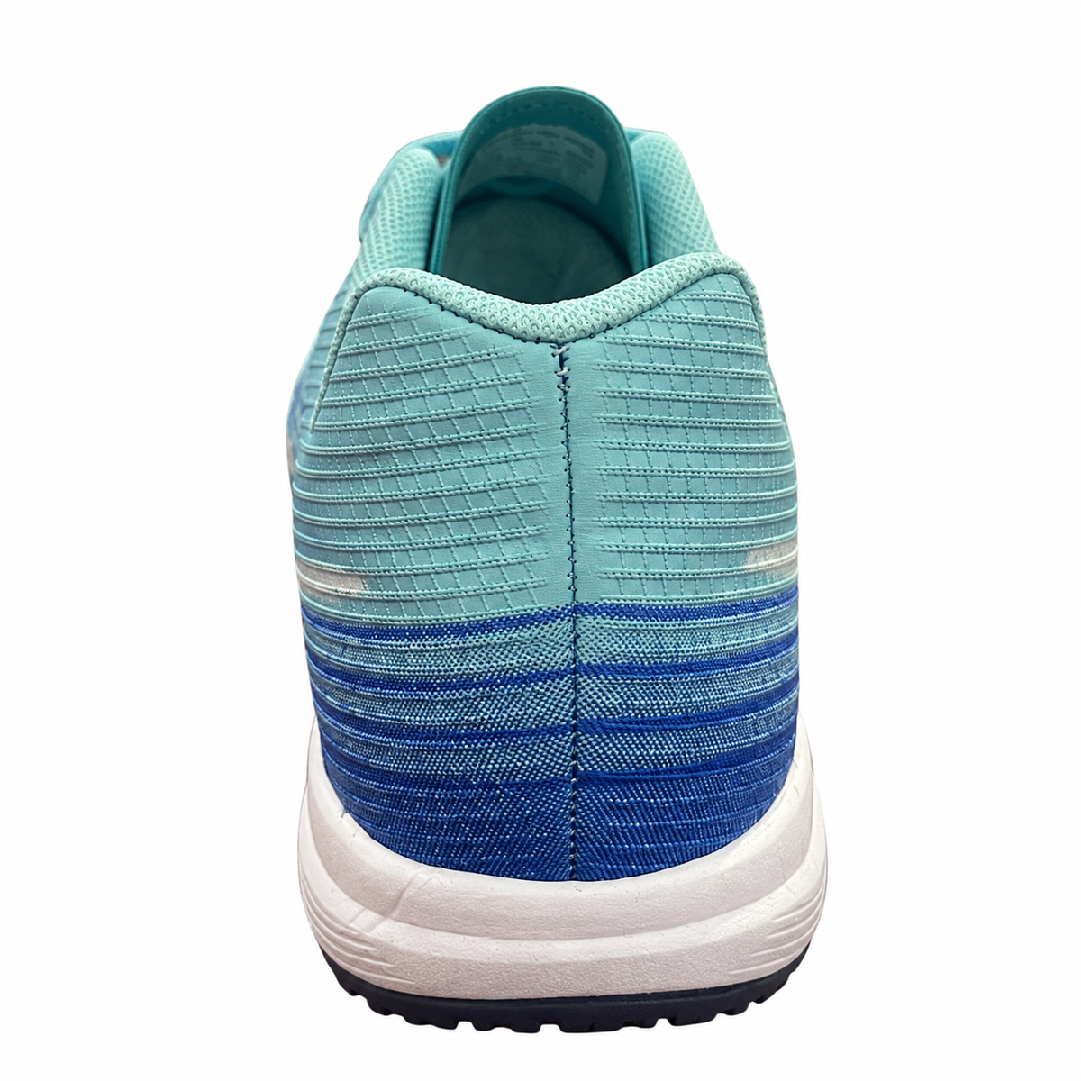 LOTTO TENIS TACO