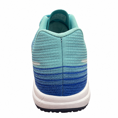 LOTTO TENIS TACO