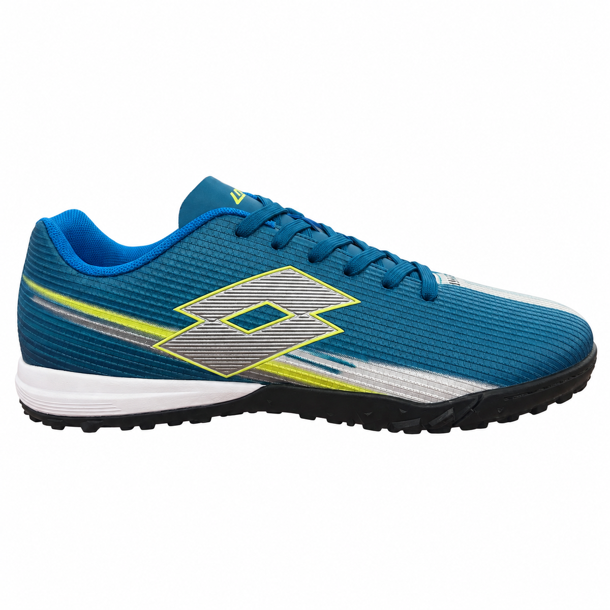 LOTTO TENIS TACO