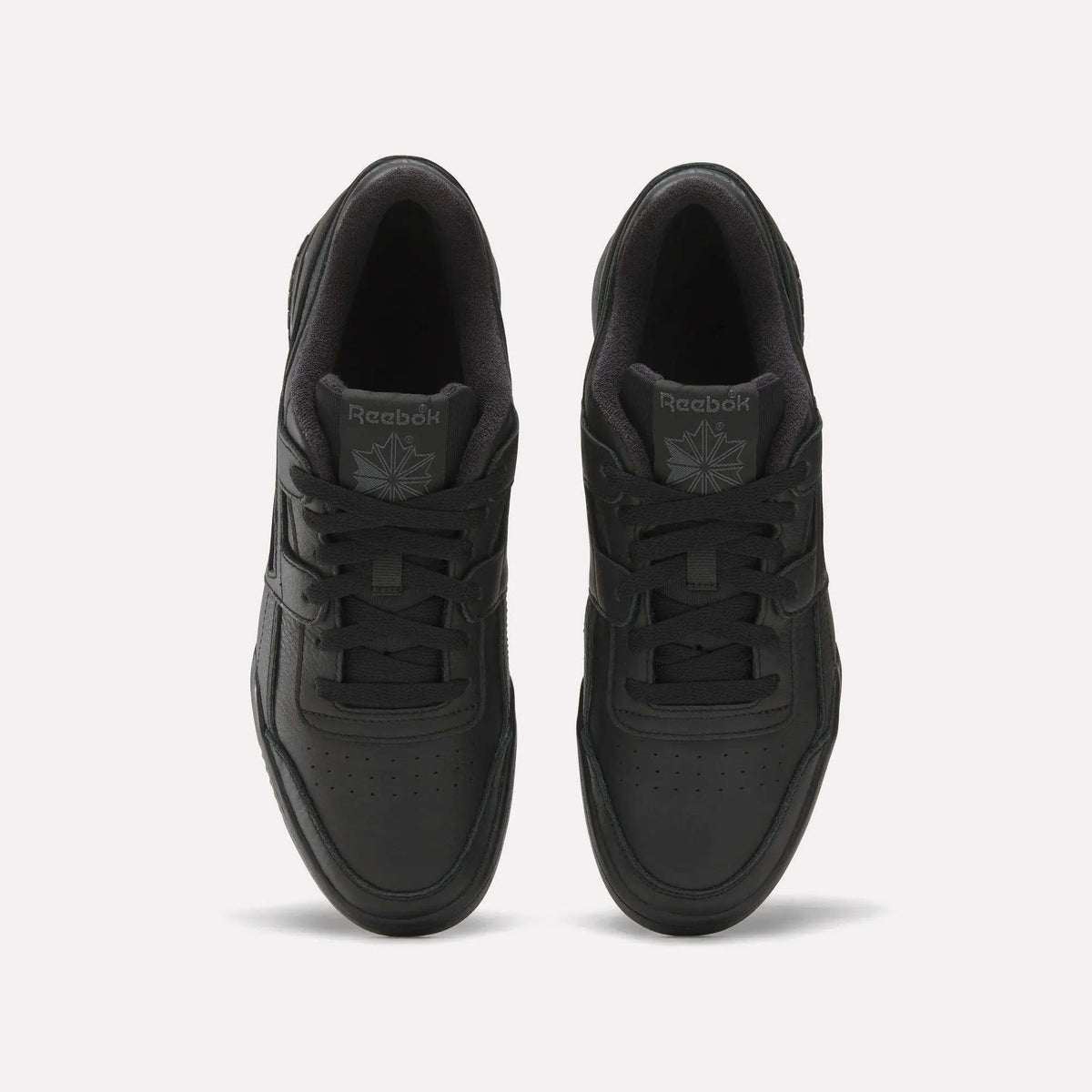 Reebok Workout