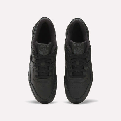Reebok Workout