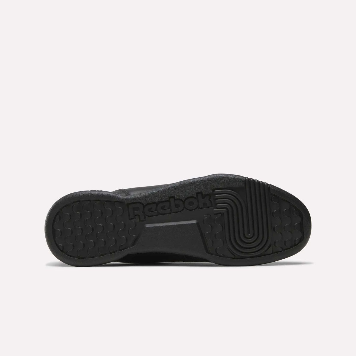 Reebok Workout