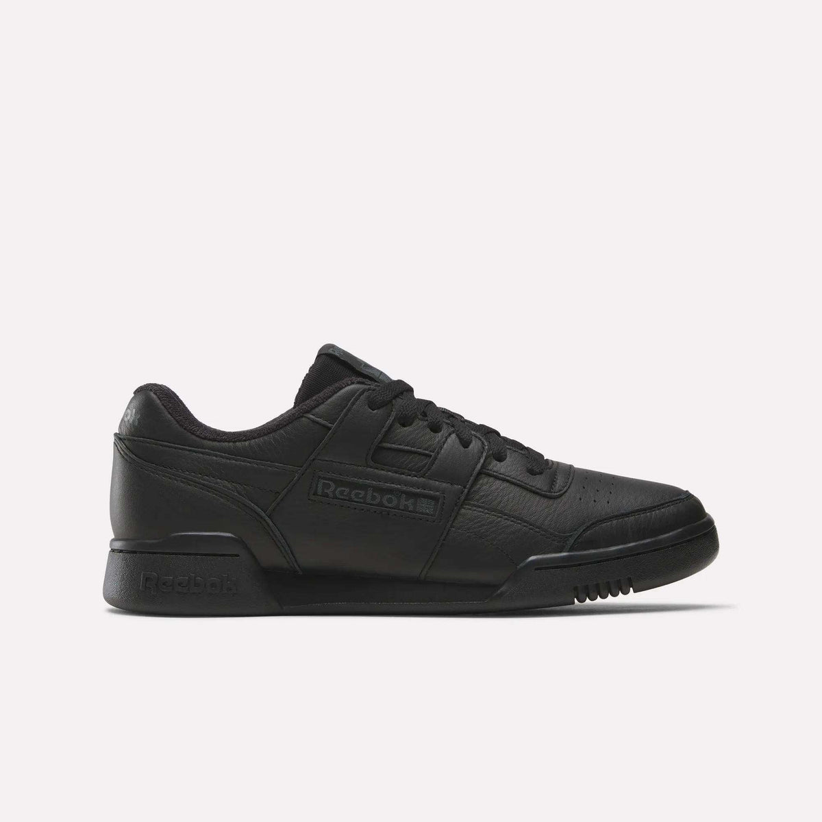 Reebok Workout
