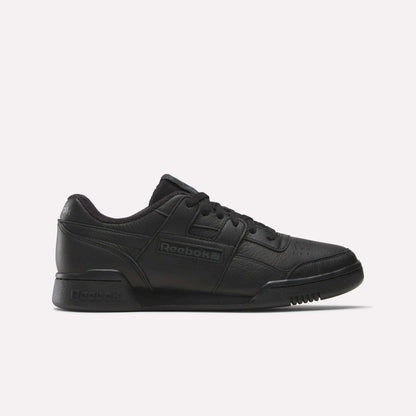 Reebok Workout
