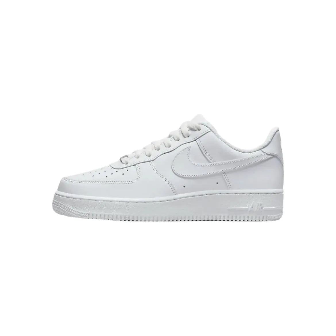 NIKE AIR FORCE 1 07'