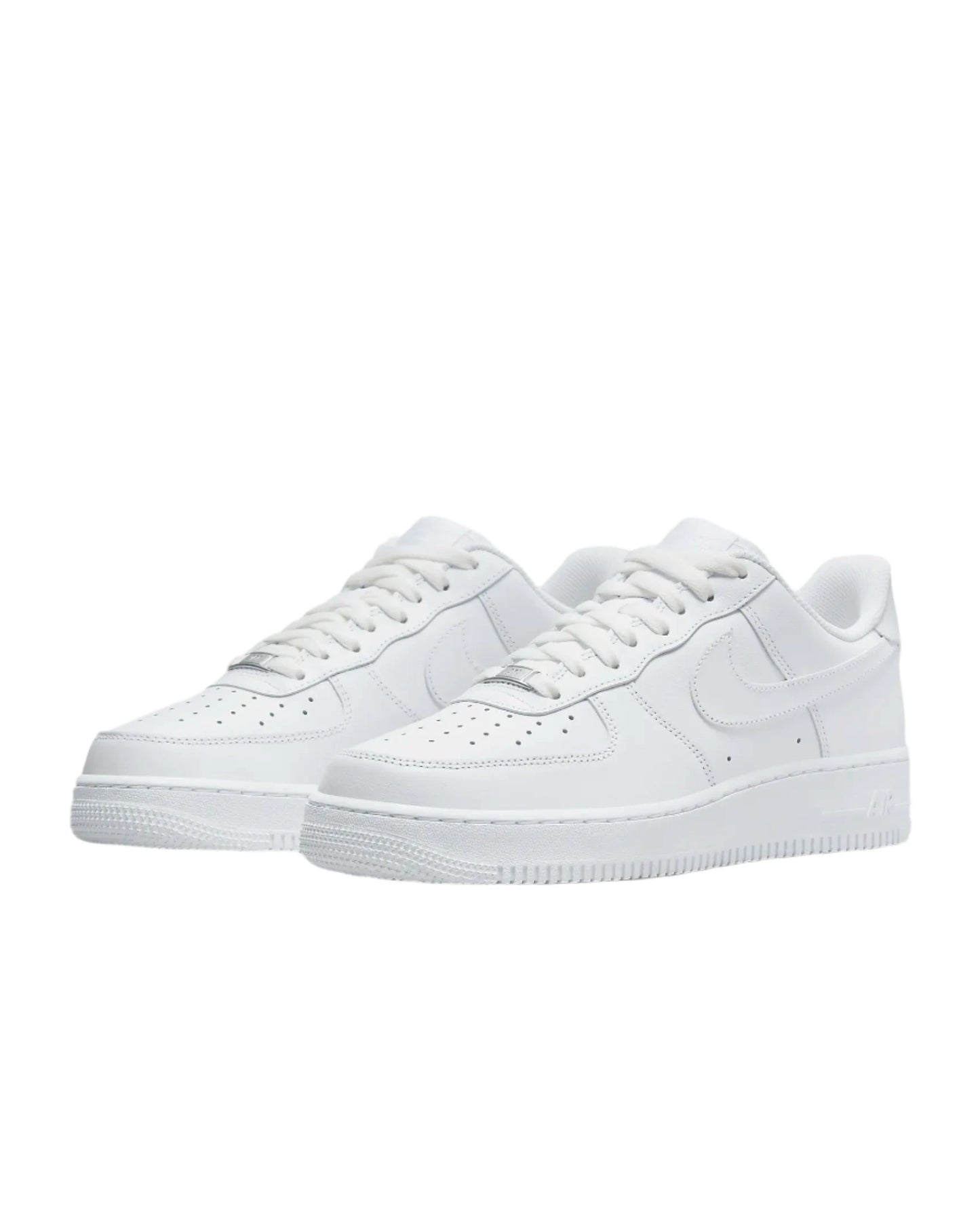 NIKE AIR FORCE 1 07'