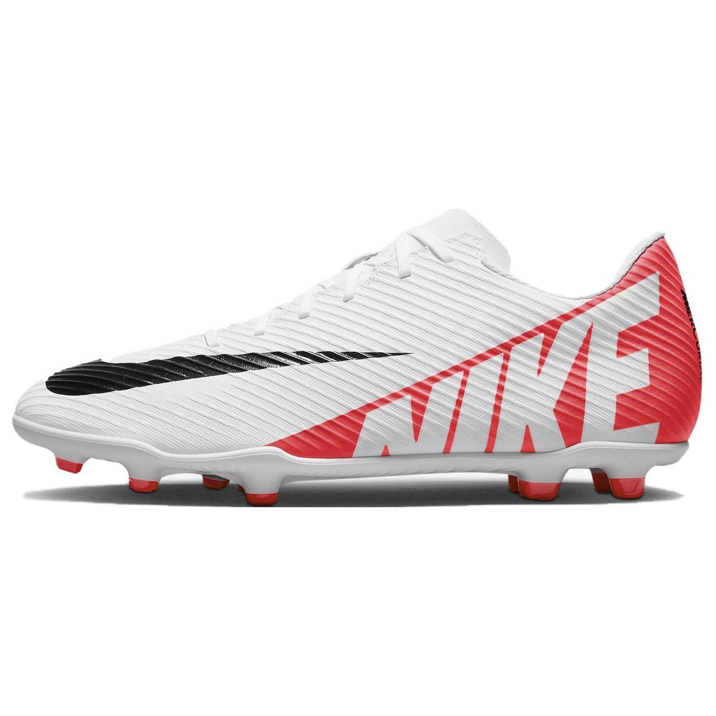 NIKE MERCURIAL VAPOR 15 CLUB