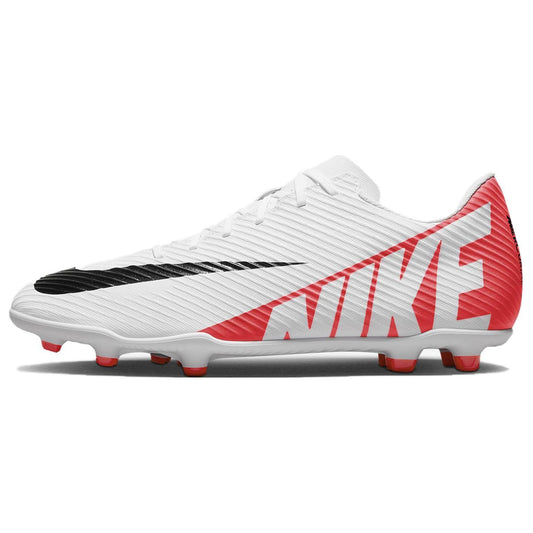 NIKE MERCURIAL VAPOR 15 CLUB