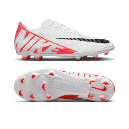 NIKE MERCURIAL VAPOR 15 CLUB