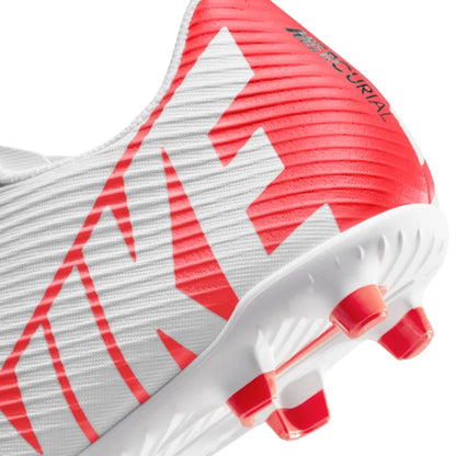 NIKE MERCURIAL VAPOR 15 CLUB