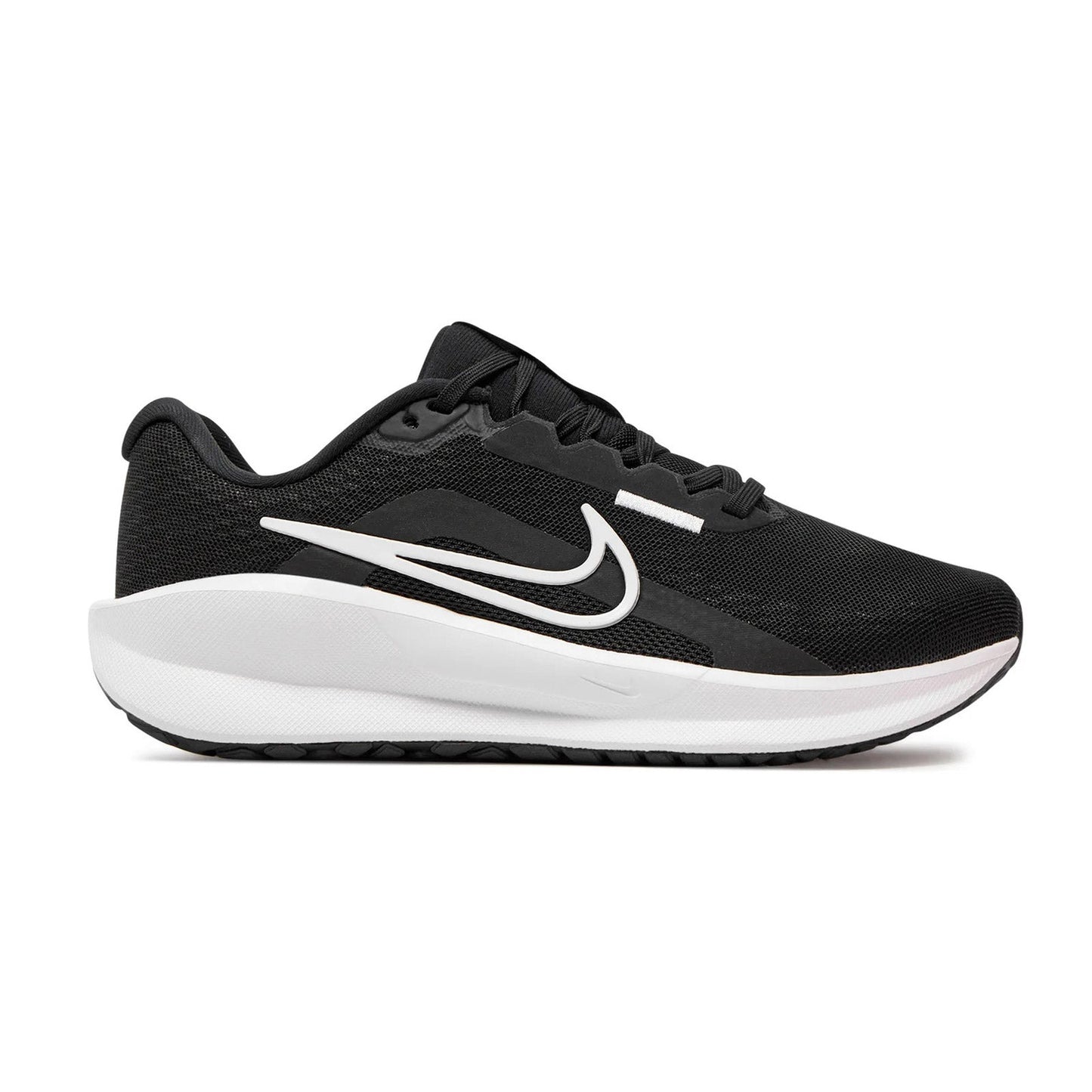 NIKE Downshifter 13 WNS