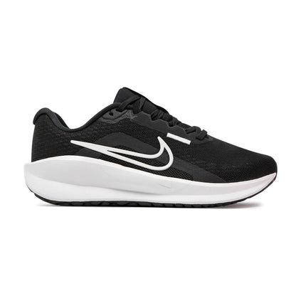 NIKE Downshifter 13 WNS