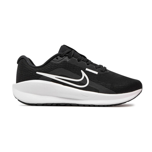 NIKE Downshifter 13 WNS