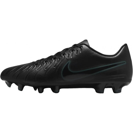 NIKE LEGEND 10 CLUB FG/MG