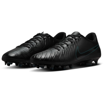 NIKE LEGEND 10 CLUB FG/MG