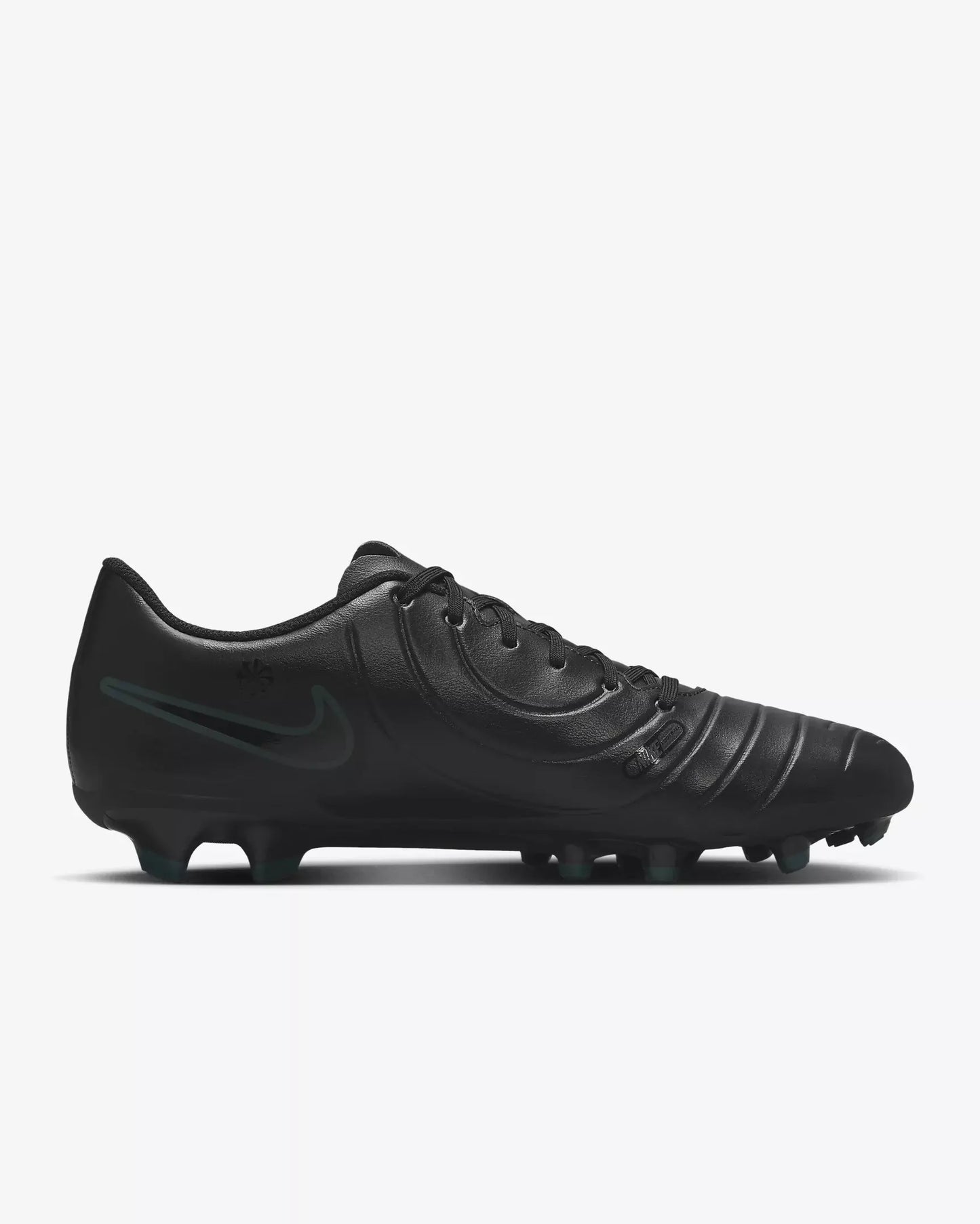 NIKE LEGEND 10 CLUB FG/MG