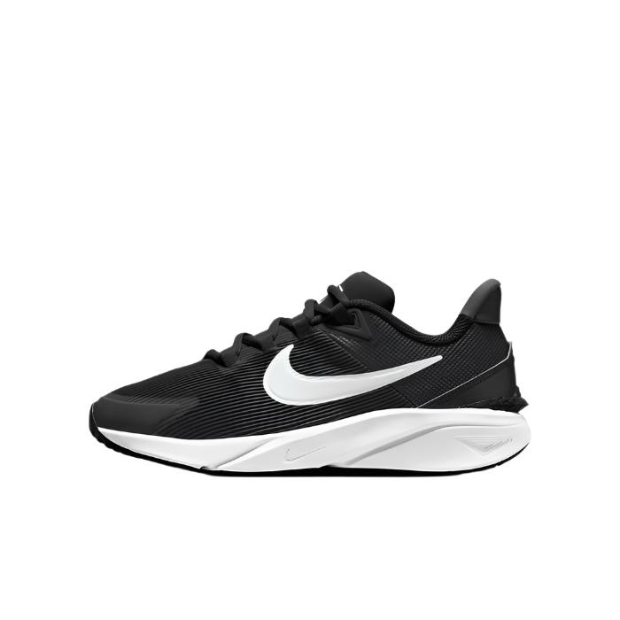 NIKE STAR RUNNER 4 GS