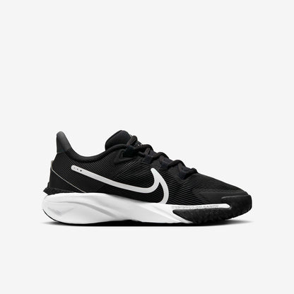 NIKE STAR RUNNER 4 GS