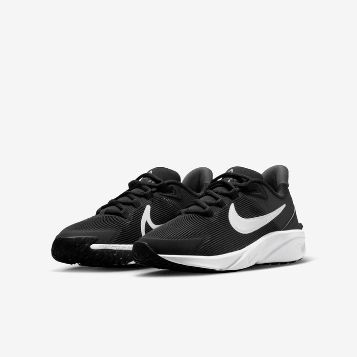 NIKE STAR RUNNER 4 GS