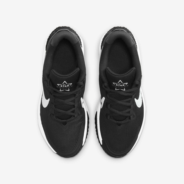 NIKE STAR RUNNER 4 GS