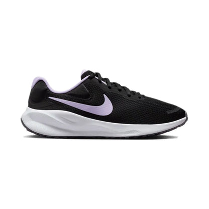 NIKE REVOLUTION 7 WNS