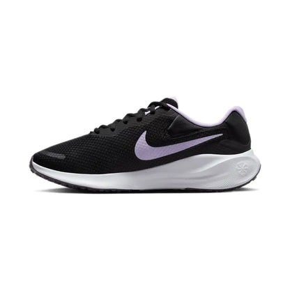 NIKE REVOLUTION 7 WNS