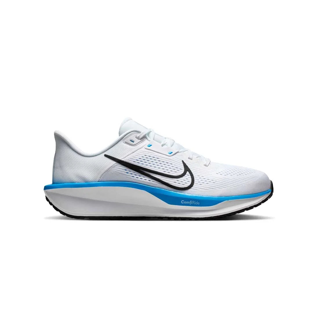 NIKE QUEST 6
