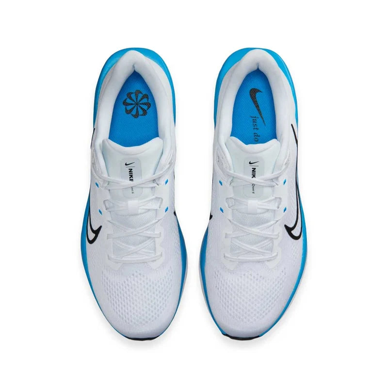 NIKE QUEST 6