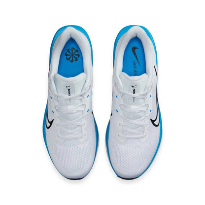 NIKE QUEST 6