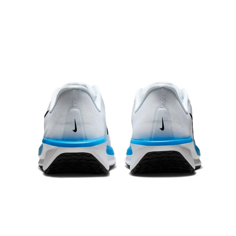 NIKE QUEST 6