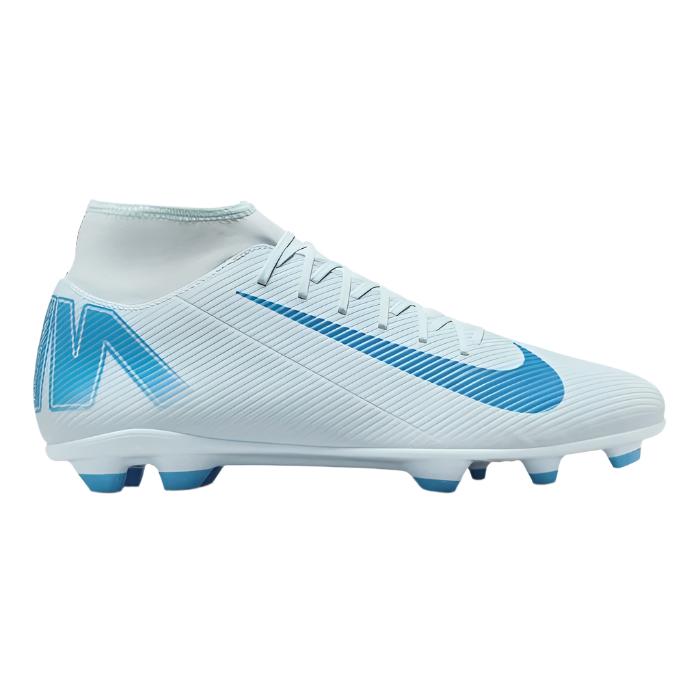 NIKE MERCURIAL 10 SUPERFLY CLUB FG