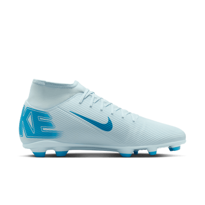 NIKE MERCURIAL 10 SUPERFLY CLUB FG