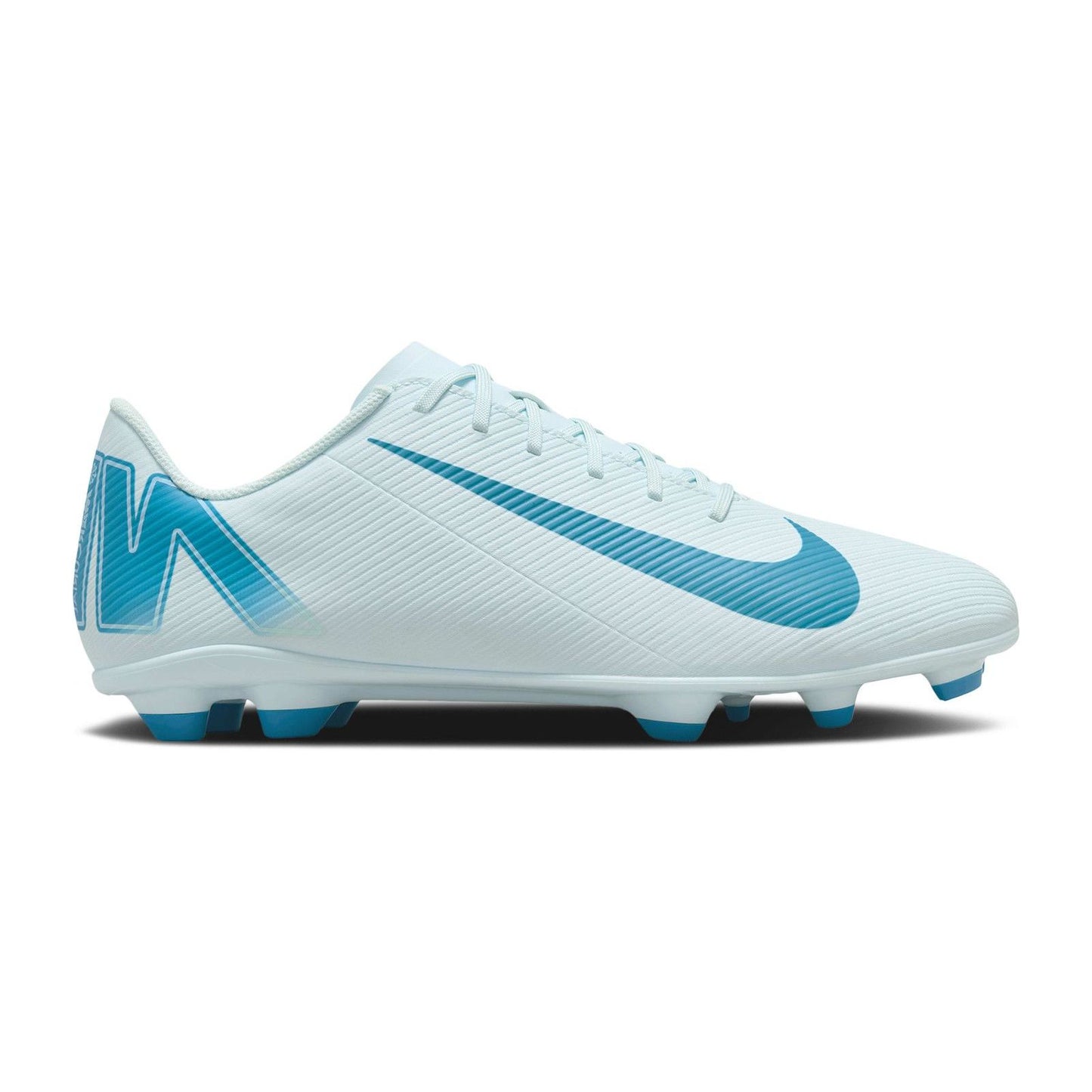 NIKE VAPOR 16 CLUB FG