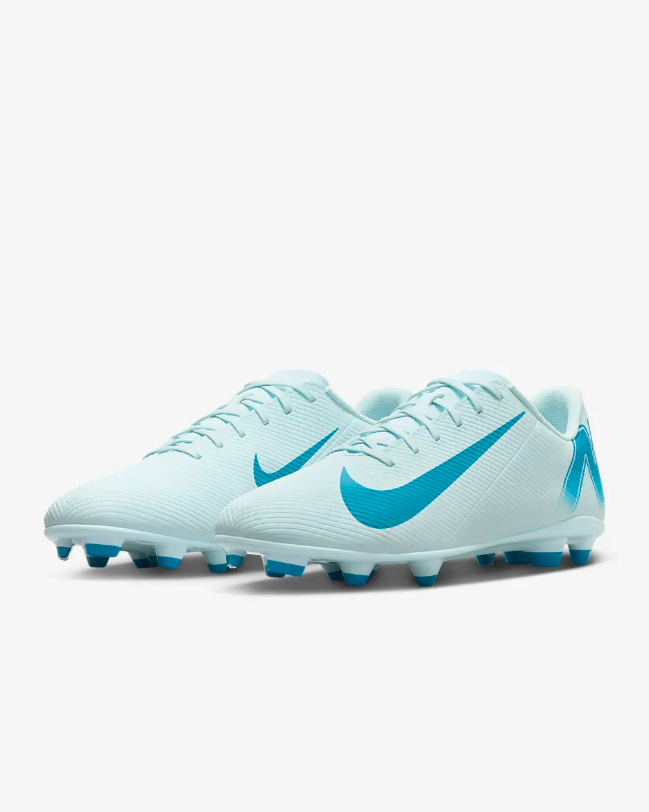 NIKE VAPOR 16 CLUB FG