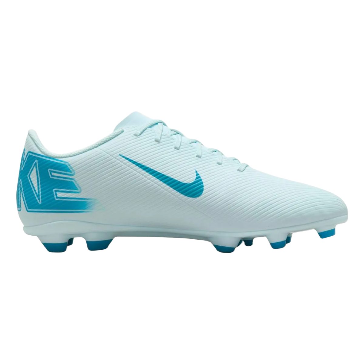 NIKE VAPOR 16 CLUB FG