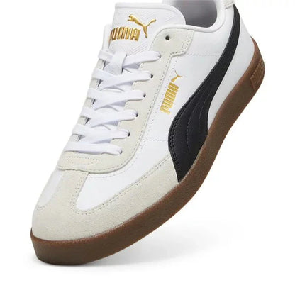 PUMA Club Era II Jr