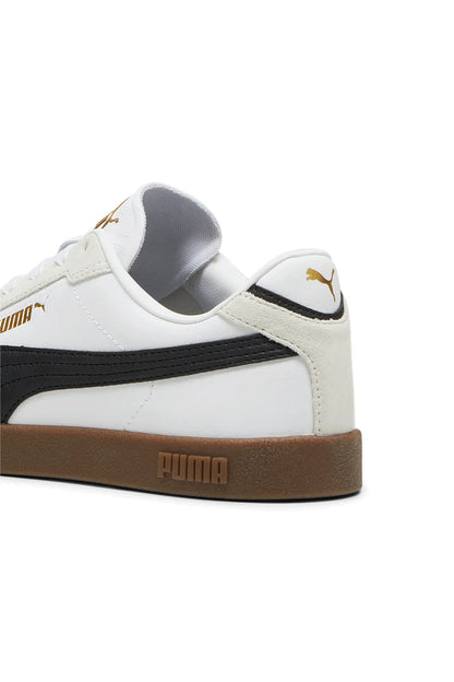 PUMA Club Era II Jr