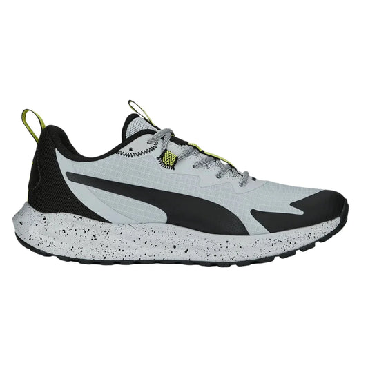 PUMA Twitch Runner Trail